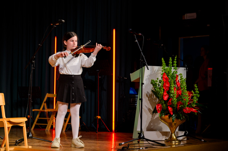 2026_04_23 Sokolski dom Metlika - Slovesnost ob dnevu upora proti okupatorju in praznik Mestne skupnosti Metlika_Foto_Uros Novina_024